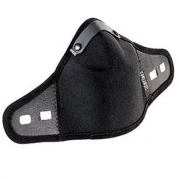 Захист дихальних шляхів Fox Head TRACER BREATH BOX [BLACK]