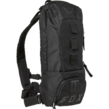 Рюкзак Fox Head UTILITY HYDRATION PACK 6L [BLACK]
