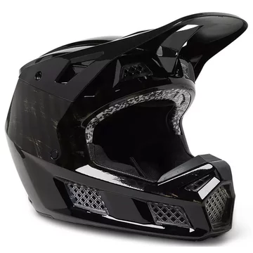 Шолом Fox Head V3 RS SLAIT HELMET [MISCELLANEOUS]
