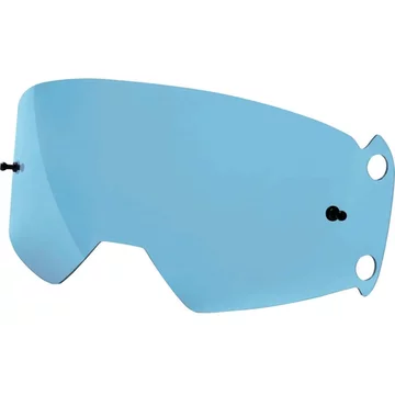 Лінза Fox Head VUE LENS - BLUE