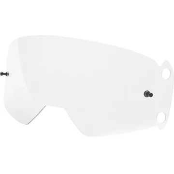Лінза до окулярів Fox Head VUE LENS - CLEAR