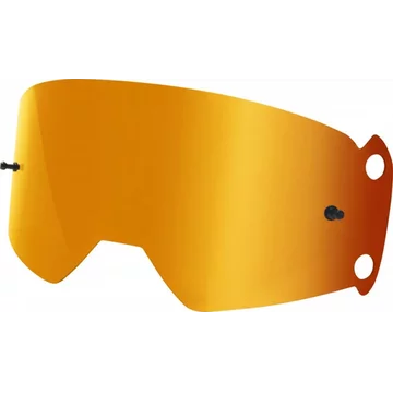 Лінза до окулярів Fox Head VUE LENS [PERSIMMON]