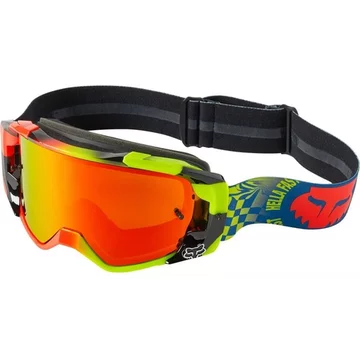 Мото окуляри Fox Head VUE SPARK GOGGLE - MAWLR [MISCELLANEOUS]