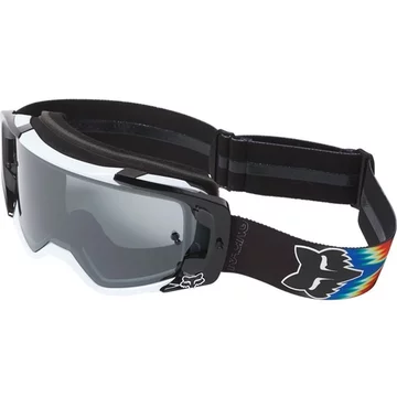 Мото окуляри Fox Head VUE SPARK GOGGLE - RELM [BLACK]