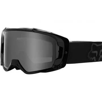 Мото окуляри Fox Head VUE STRAY GOGGLE [BLACK]