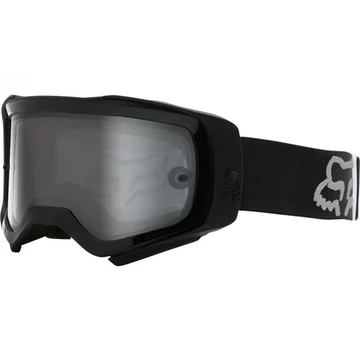 Окуляри Fox Head VUE X STRAY GOGGLE [BLACK]