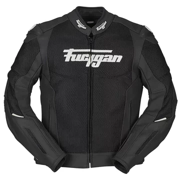 Куртка FURYGAN SPEED MESH EVO