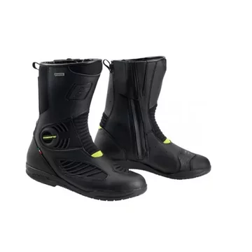 Моточеревики Gaerne G.AIR GORE-TEX