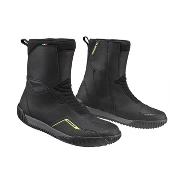 Моточеревики Gaerne G.ESCAPE GORE-TEX