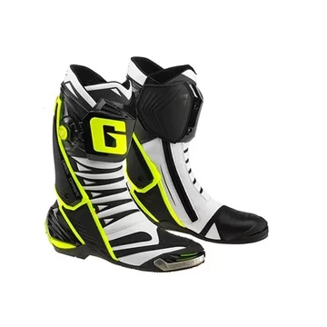 Моточеревики Gaerne GP1 EVO