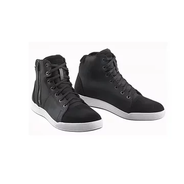 Моточеревики Gaerne G.VOYAGER CDG GORE-TEX
