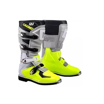 Детские мотоботы Gaerne gx-j