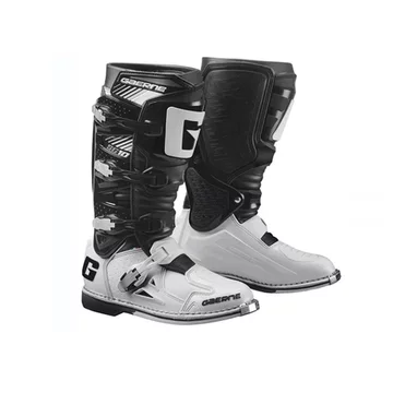 Мотоботы Gaerne SG-10