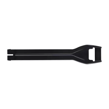 Ремінець Gaerne SG 22 BLACK