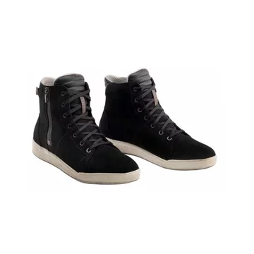 Моточеревики Gaerne VOYAGER GORE TEX