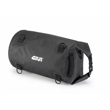 Сумка Givi EA114BK EASY-T 30л