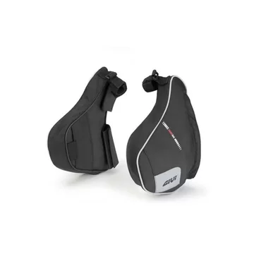 Сумки на дуги безпеки Givi r 1200 gs adventure 2014-18
