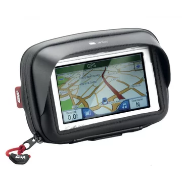 Тримач для gps Givi S954B