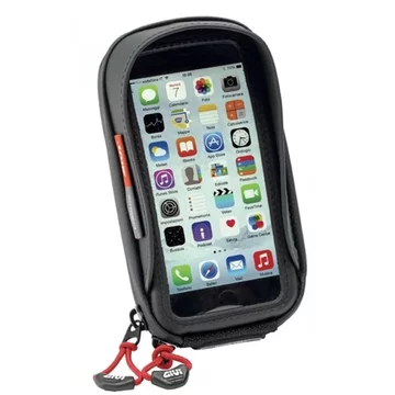 Тримач телефону Givi S956B IPHONE 6 / SAMSUNG S5