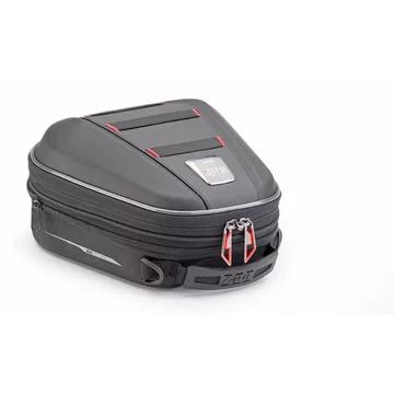 Сумка на бак Givi ST610 SEATLOCK TANKLOCK 10л