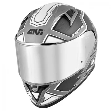 Мотошолом Givi STOCCARDA 50.6 SPORT DEEP