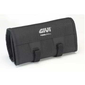 Сумка для інструментів Givi TOOL ROLL
