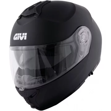 Мотошолом Givi X.20 EXPEDITION