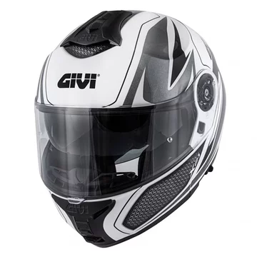 Мотошолом Givi X.21 CHALLENGER SHIVER