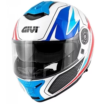 Мотошолом Givi X.21 CHALLENGER SHIVER