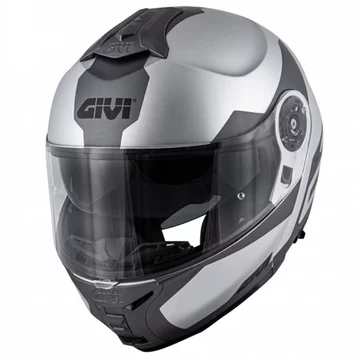 Мотошолом Givi X.21 CHALLENGER SPIRIT