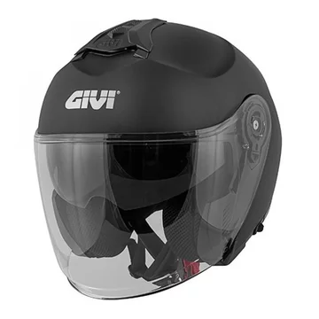 Мотошолом Givi X.22 PLANET