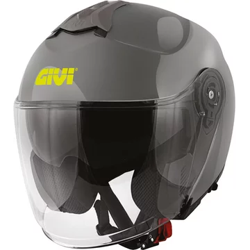 Мотошолом Givi X.22 PLANET