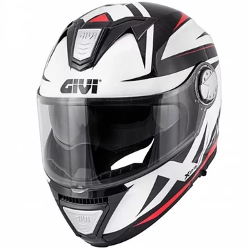 Мотошолом Givi X.23 SYDNEY