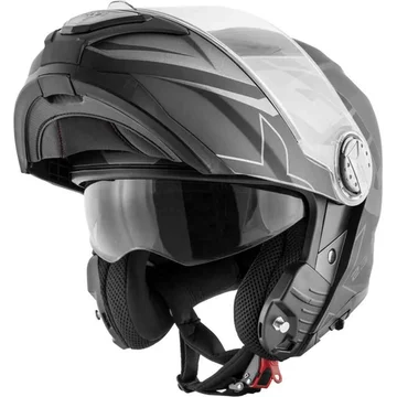 Мотошолом Givi X.23 SYDNEY