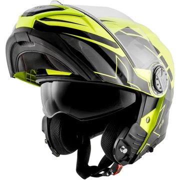 Мотошолом Givi X.23 SYDNEY