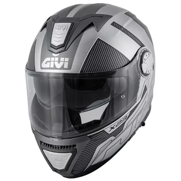 Мотошолом Givi X.23 SYDNEY