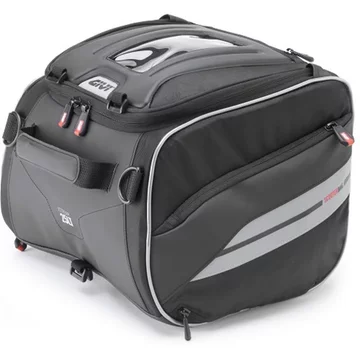 Сумка для інструментів задня Givi XSTREAM R1200GS ADVENTURE 2014-18 / R1250