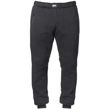 Мотобрюки GMS cruz black