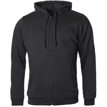 Реглан GMS CRUZ BLACK W