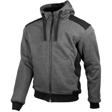 Реглан GMS grizzly black grey w