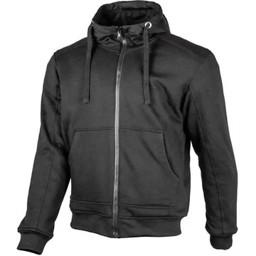 Реглан GMS grizzly w