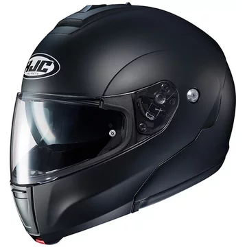 Шолом HJC C90