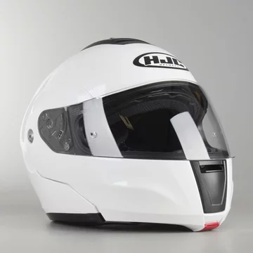 Шолом HJC C90
