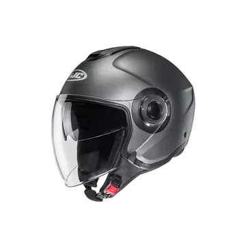 Шолом HJC I40