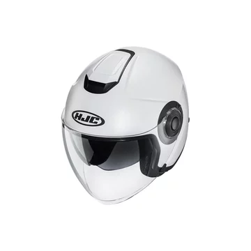 Шлем HJC i40