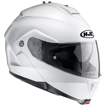 Шолом HJC ISMAX II