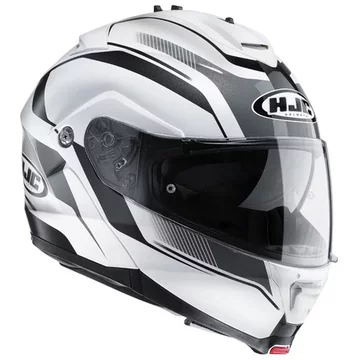 Шолом HJC ISMAX II ELEMENTS