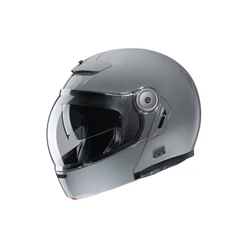 Шолом HJC V90