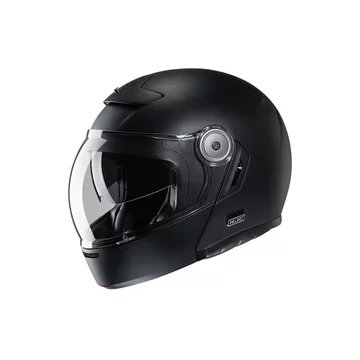 Шлем HJC v90