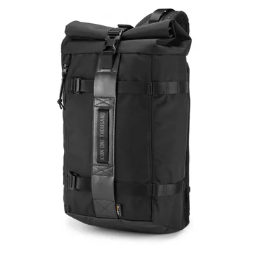 Моторюкзак Icon 1000 SLINGBAG